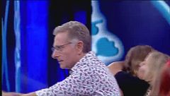 Il bello di Avanti un altro