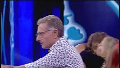 Il bello di Avanti un altro