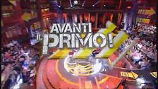 Lunedì 28 settembre