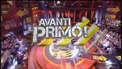 Lunedì 28 settembre