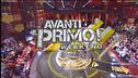 Domenica 27 settembre