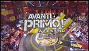 Domenica 27 settembre