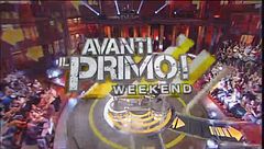 Domenica 27 settembre