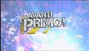 Giovedì 24 settembre