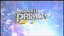 Giovedì 24 settembre