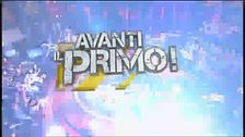 Giovedì 24 settembre