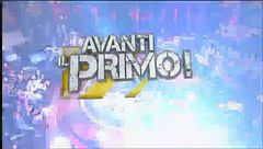 Giovedì 24 settembre