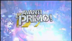 Giovedì 24 settembre