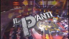 Lunedì 21 settembre