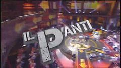 Lunedì 21 settembre