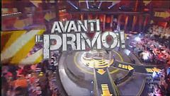 Mercoledì 23 settembre