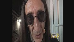 Si comincia, di nuovo!