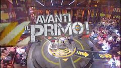 Martedì 22 settembre