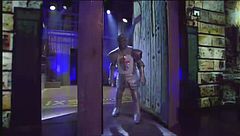 Momenti epici ad Avanti un altro!