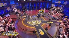 Tempo di barzellette!
