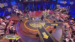 Tempo di barzellette!