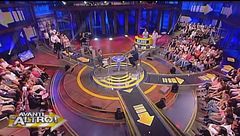 Tempo di barzellette!