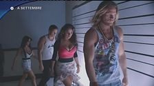 Avanti un altro - Il nuovo promo!