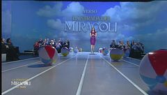 Le storie - 19 luglio