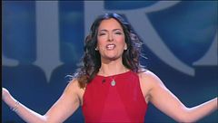 Le storie - 12 luglio