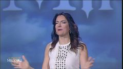 Le storie - 5 luglio