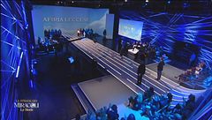 Le storie - 21 giugno