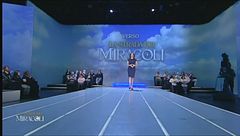 Puntata del 24 marzo