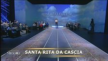 Puntata del 15 marzo
