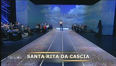 Puntata del 15 marzo