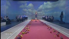 Puntata del 16 febbraio