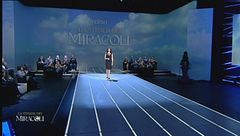 Puntata del 2 febbraio