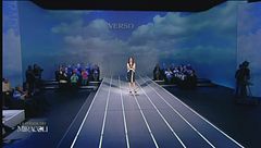 Puntata del 26 gennaio