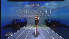 Puntata del 15 dicembre