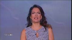 Puntata del 24 novembre