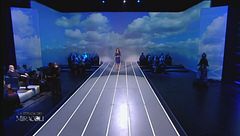 Puntata del 10 novembre