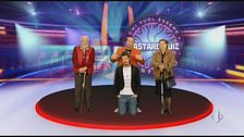Bastard quiz