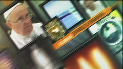 Puntata del 27 ottobre