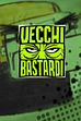 La domanda imbarazzante