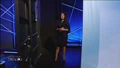 Puntata del 20 ottobre