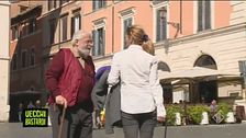 L'intercontinentale