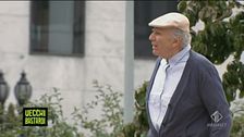 Ti voglio bene, papà