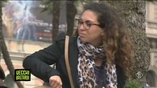 Le protesi al seno