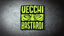 Martedì 29 aprile
