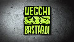 Martedì 29 aprile