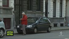 Si paga prima