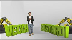 Mercoledì 23 aprile