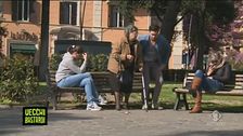 Il toy boy
