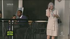 La telefonata
