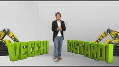 Mercoledì 16 aprile