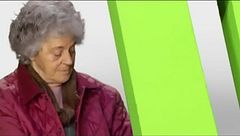 Giovedì 10 aprile